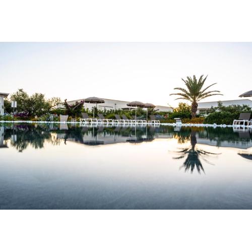 Livantea Agriresort e Residence