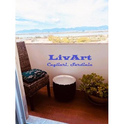 LivArt