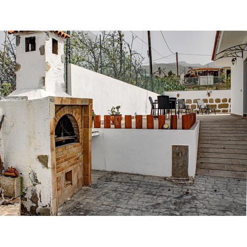 Live Adeje Taucho Relax Place with Terrace