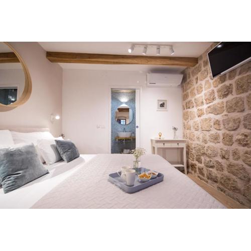 Live Laugh Love Dubrovnik Luxury Rooms