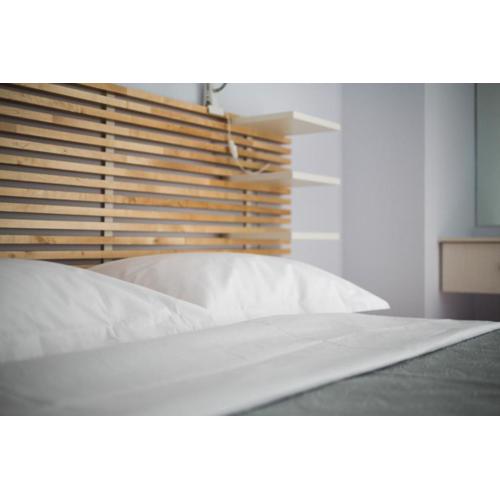 Live like a local, next to Acropolis!