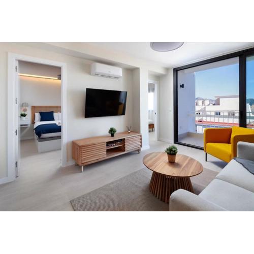 Live Like a Local Your Comfortable Retreat at Pas