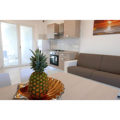 Live the color in Bibiones heart