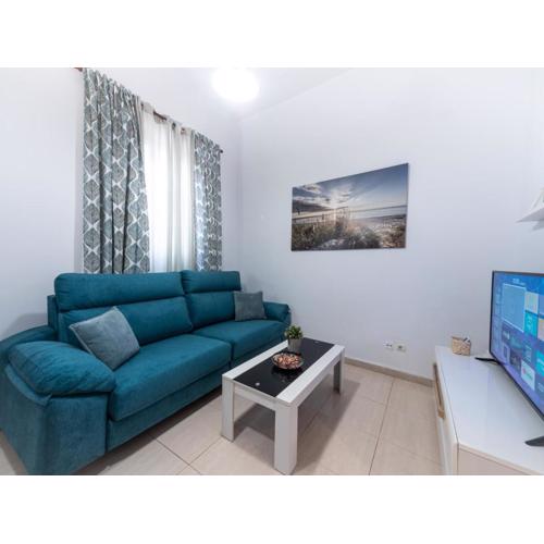 Livemálaga Gómez Pallete