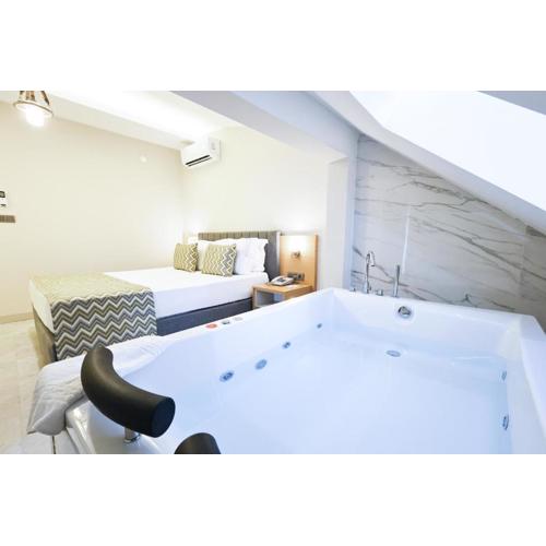Livia Residence