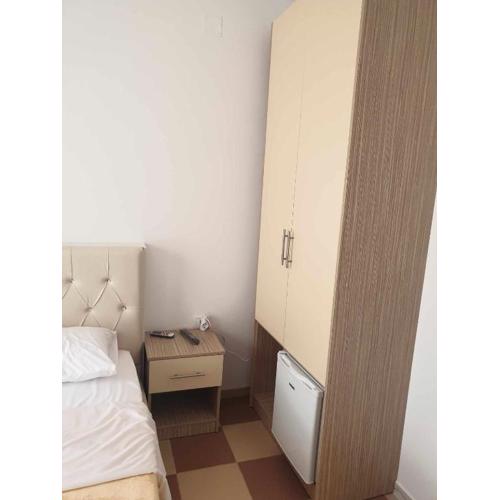 LIVIA Rooms Permet