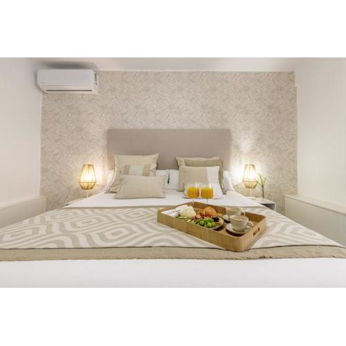 Living4malaga Enjoy Apartment