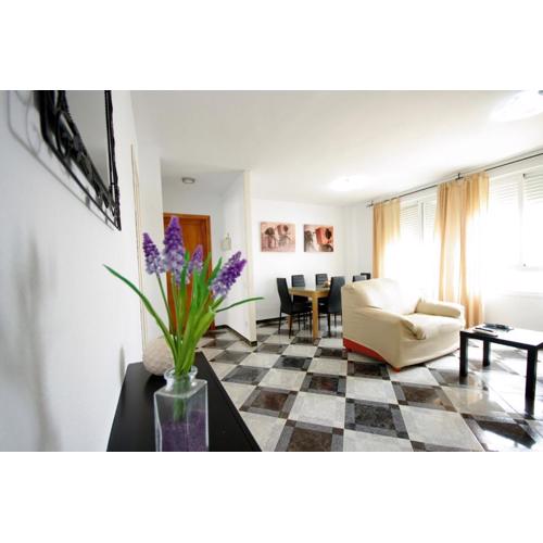 Livingtarifa Alfil