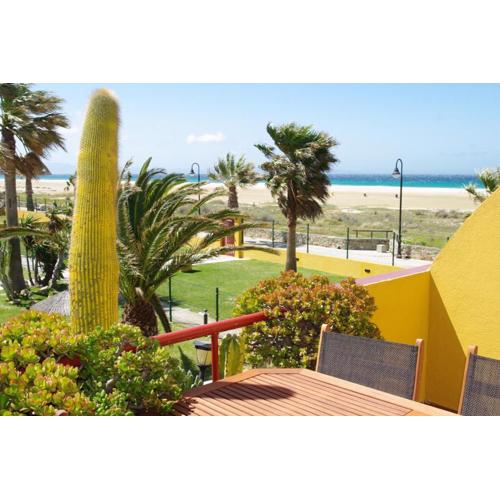 Livingtarifa Aloha