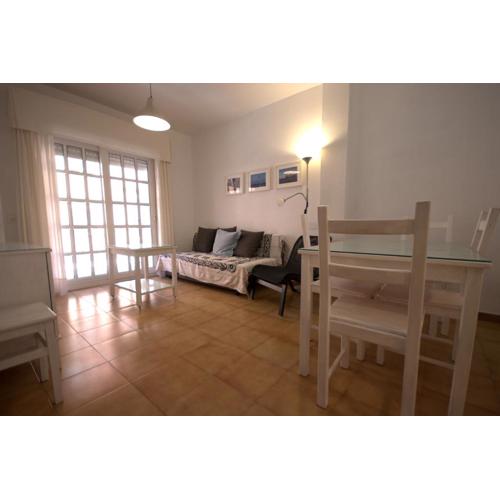 Livingtarifa Azahar