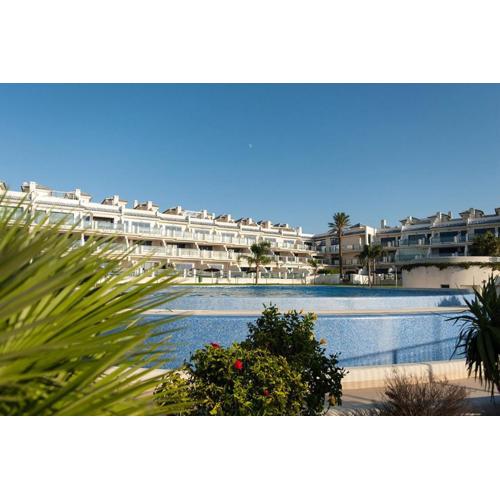 Livingtarifa Namaste