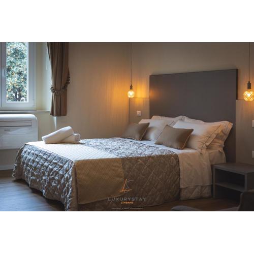 LivornoLuxuryStay