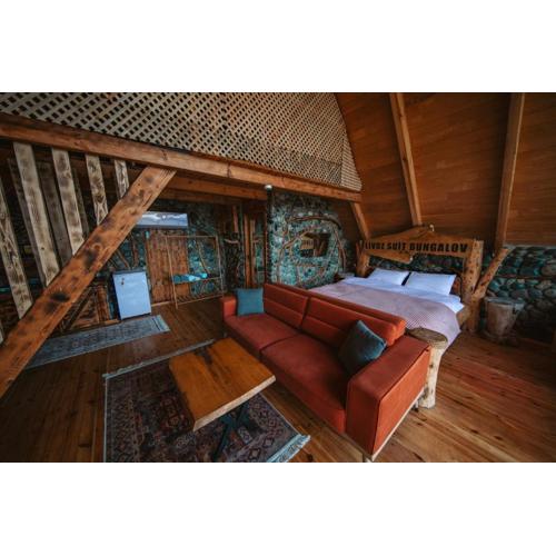 livozsuitbungalow