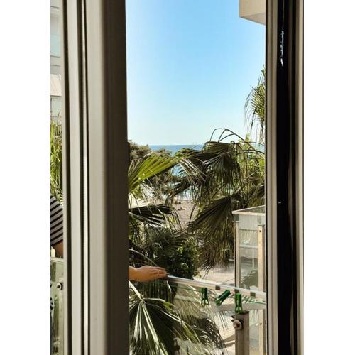 Liza Apartments - Unit 1