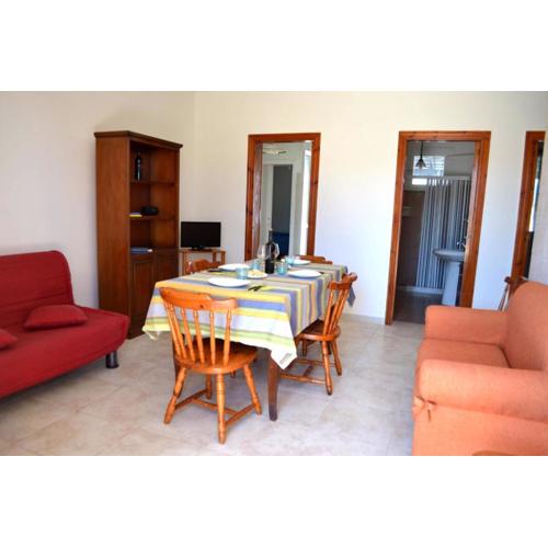 Ll12 Casa vacanze Neko a San Foca