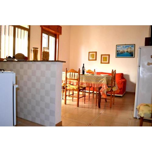 Ll42 Casa Vacanze Ureshii