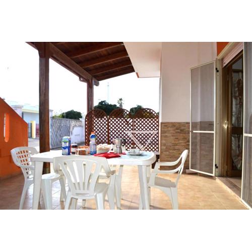 Ll43 Casa vacanze Tanoshii