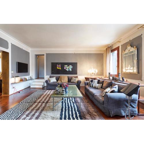 LL4425 Penthouse of 200sqm