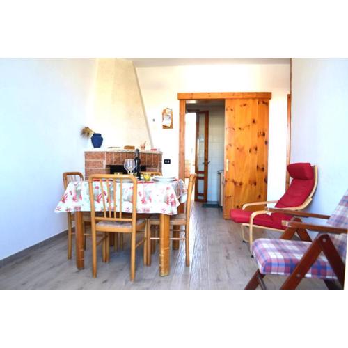 Ll52 Casa vacanze Taki
