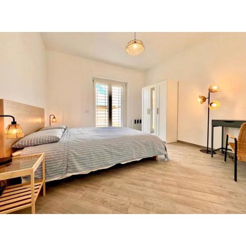 LM apartments