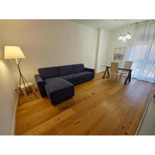 LM House Suite - Pisa Center