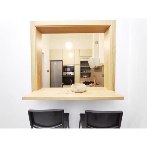 LM14 Beach by Wave Properties