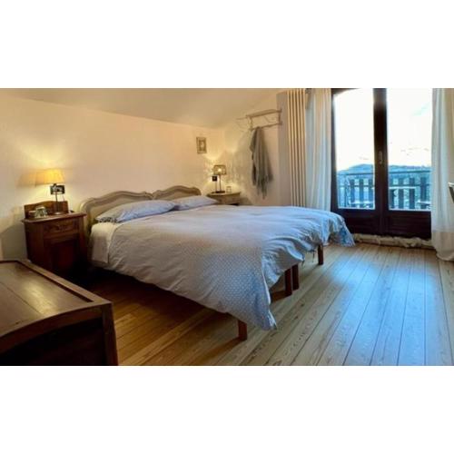Lo noú b&b