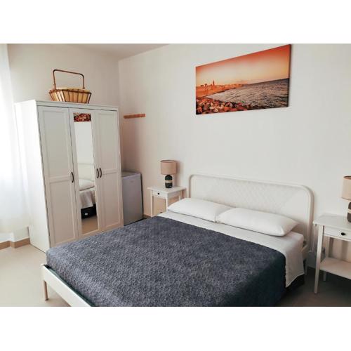 Lo Spicchio b&b