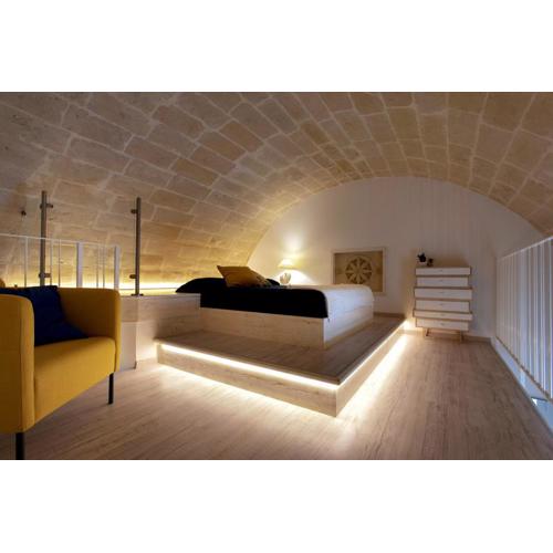 Lo Strazzo - Comfort Rooms