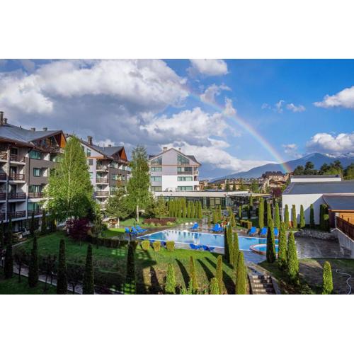 Local Stay Hotel, BW Signature Collection