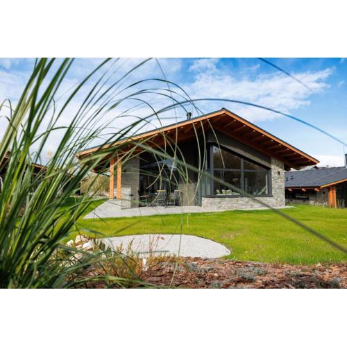 Local Stay Villas
