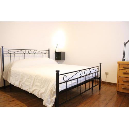Locami Apartment Borgo Roma