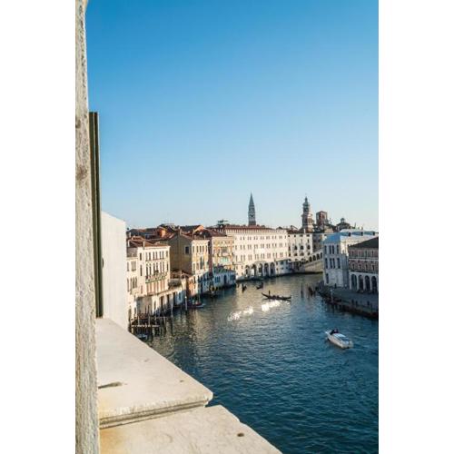 Locanda Ai Santi Apostoli