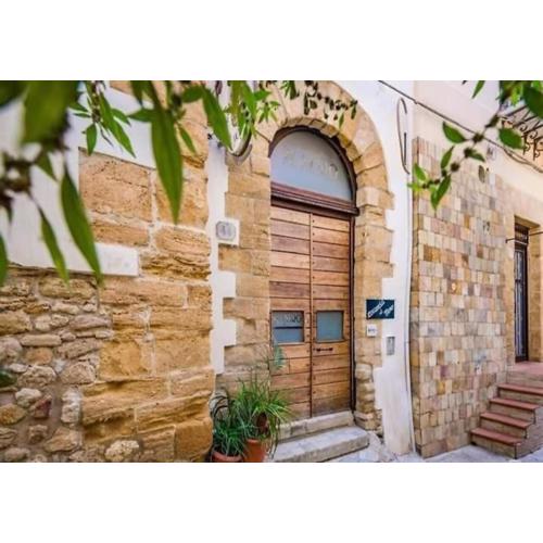 Locanda Al Moro