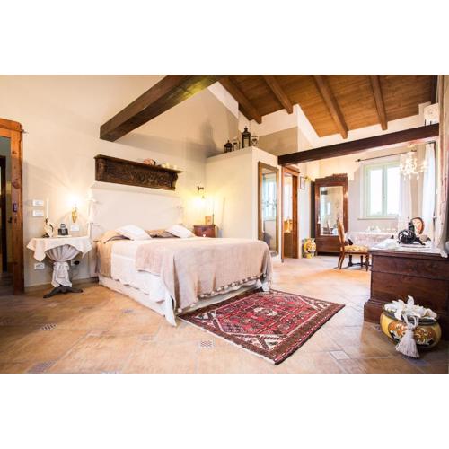 Locanda Antico Casale Cesenatico