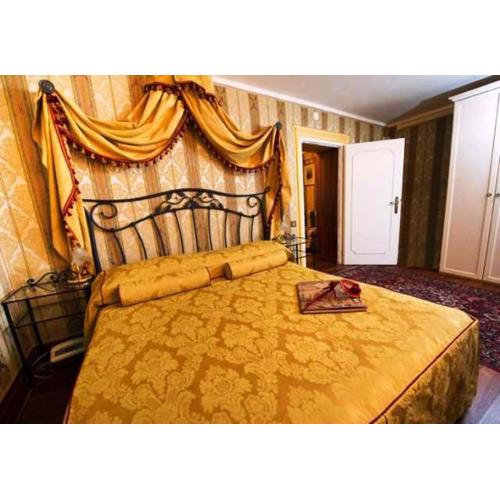 Locanda Antico Fiore
