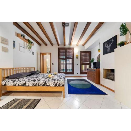 Locanda Baracca