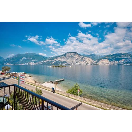 Locanda Bellavista food&rooms