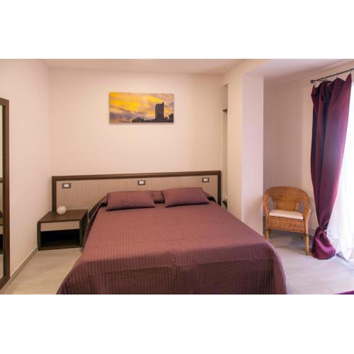 Locanda Brezza Marina