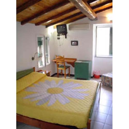 Locanda Ca Dei Duxi