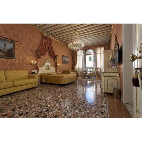 Locanda Cà Le Vele