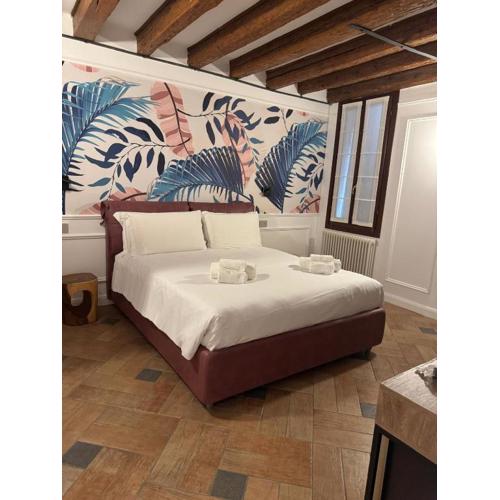 Locanda Ca\