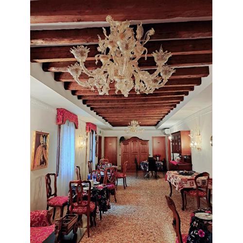 Locanda Ca\