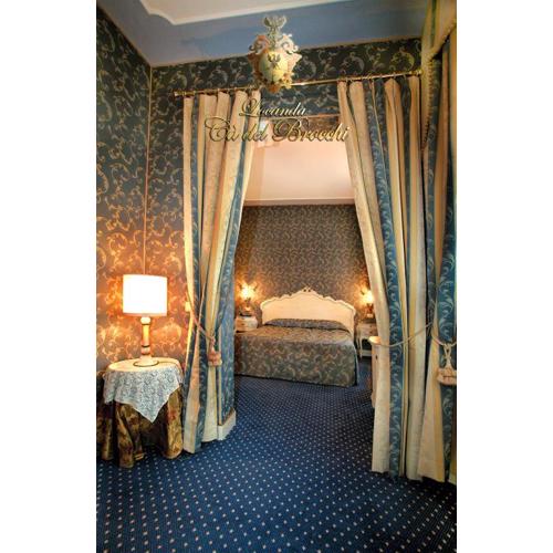 Locanda Ca\