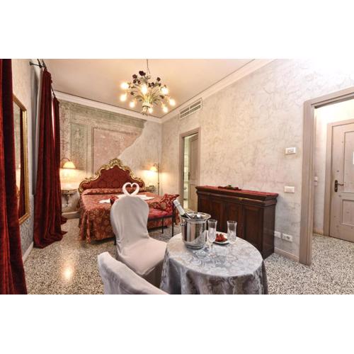 Locanda Casa Martini