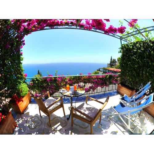 Locanda Costa D\