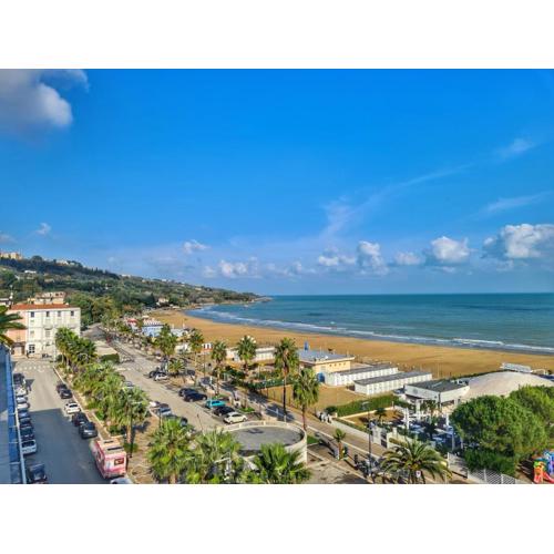 Locanda Cuore Di Mare -1