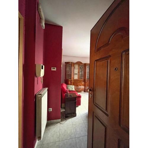 Locanda Cuore di mare 5