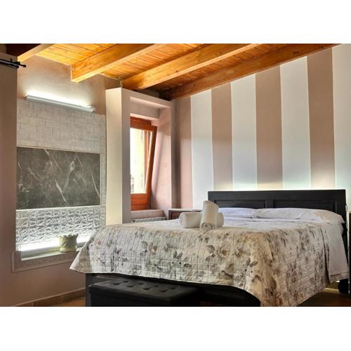 Locanda Dei Baroni
