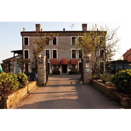 Locanda Del Re sole